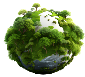 planeta